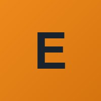 Ege Tat