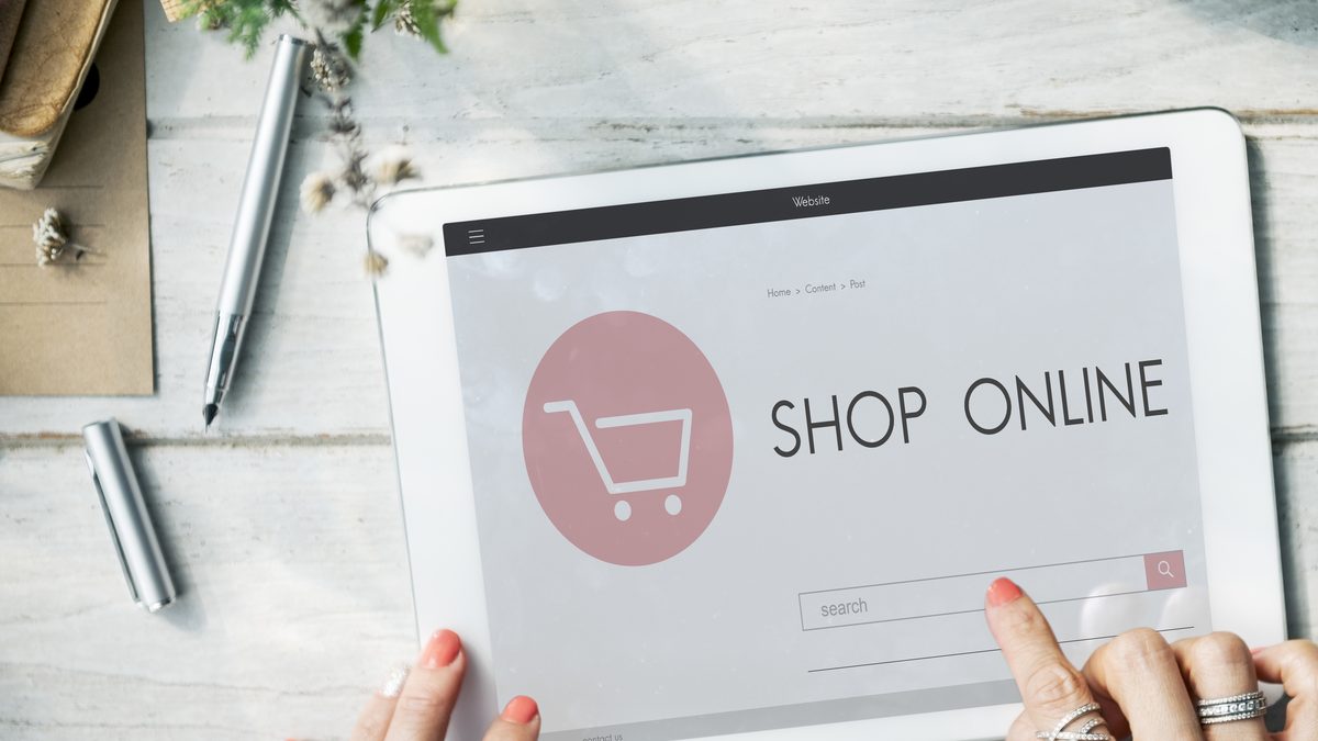 E-ticaret dönüşüm optimizasyonu