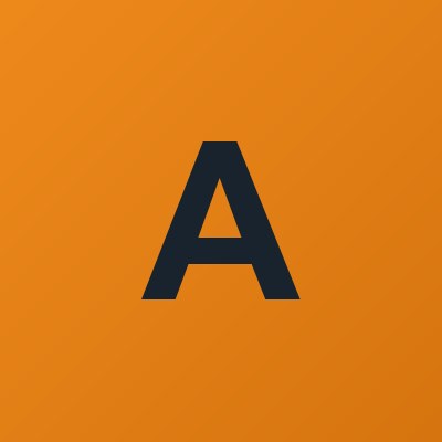 Alemdaroğlu Yapı