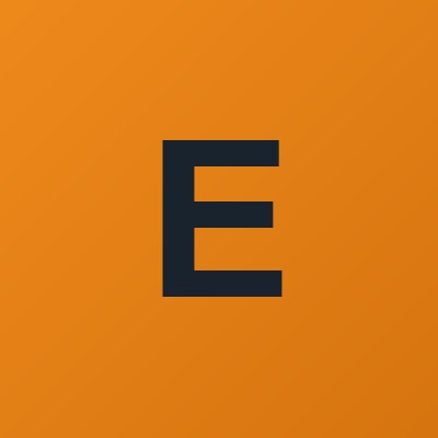 Eviteks